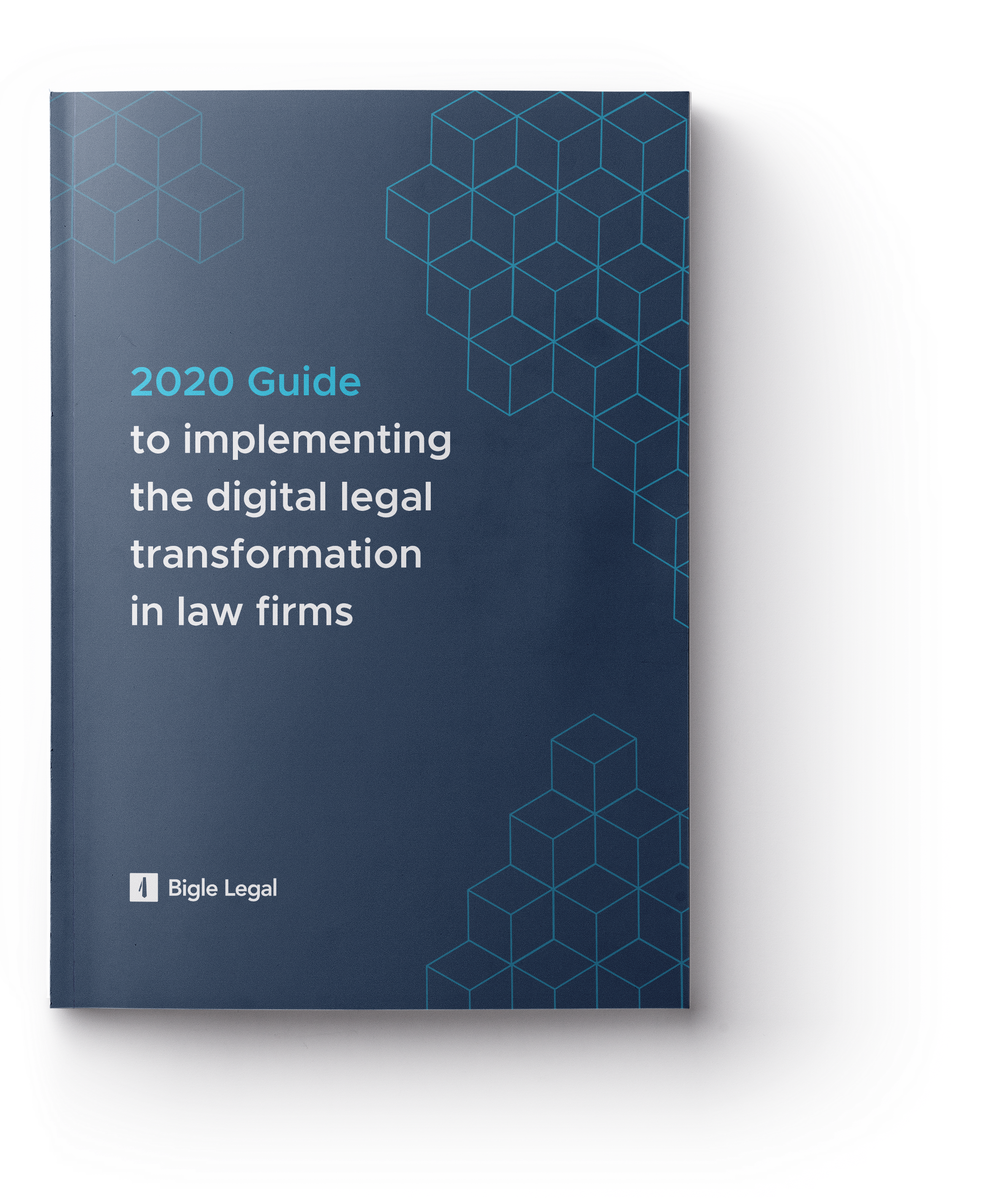 Free Ebook Ultimate Guide to Digital Transformation in